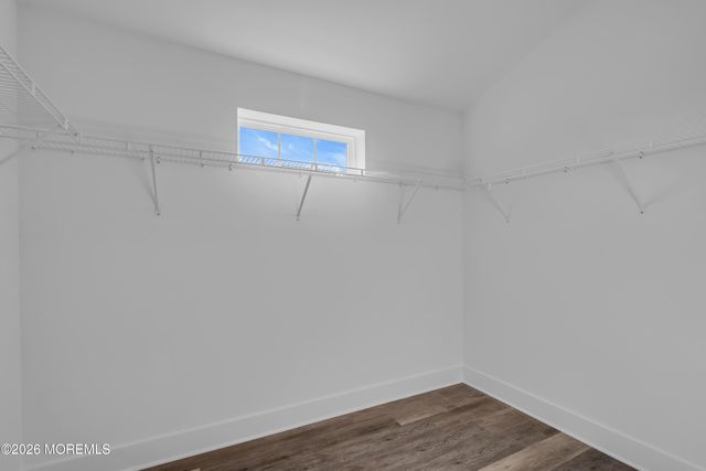 608 Sixth Avenue, Toms River, NJ 08757