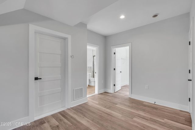 608 Sixth Avenue, Toms River, NJ 08757