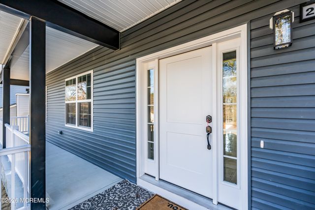 608 Sixth Avenue, Toms River, NJ 08757