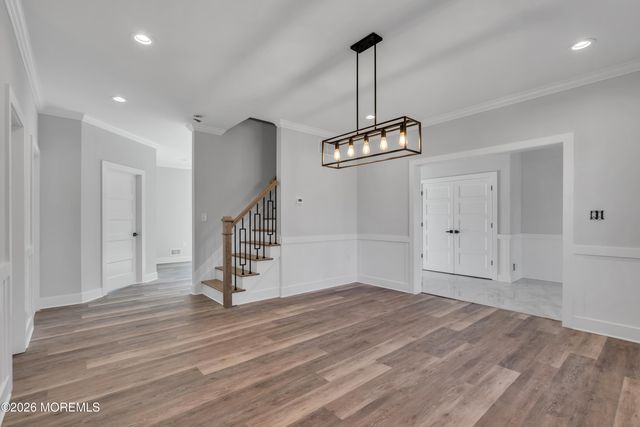 608 Sixth Avenue, Toms River, NJ 08757
