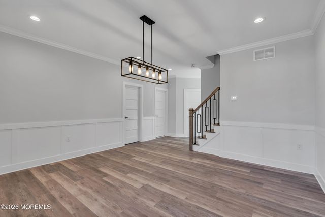 608 Sixth Avenue, Toms River, NJ 08757