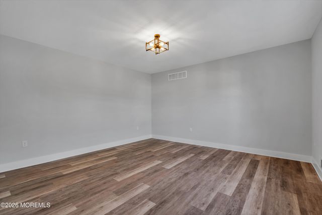 608 Sixth Avenue, Toms River, NJ 08757