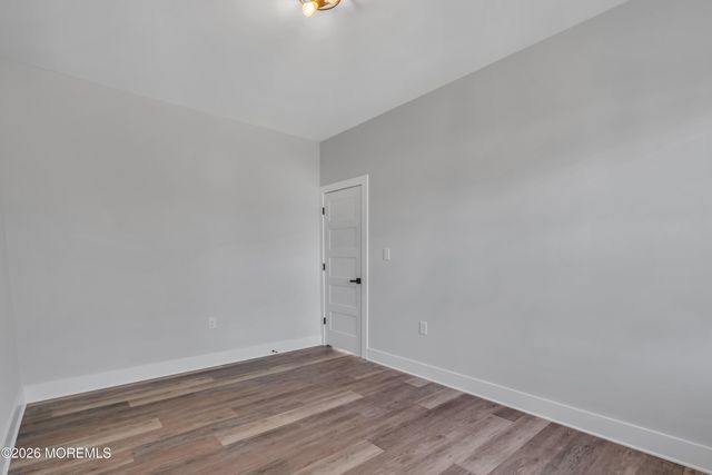 608 Sixth Avenue, Toms River, NJ 08757