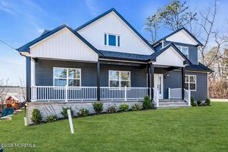 608 Sixth Avenue, Toms River, NJ 08757