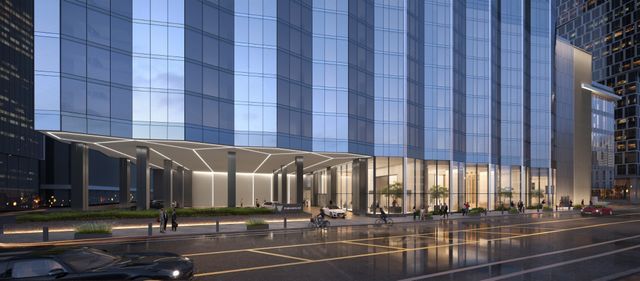 1010 Church St Unit 4103, Nashville, TN 37203