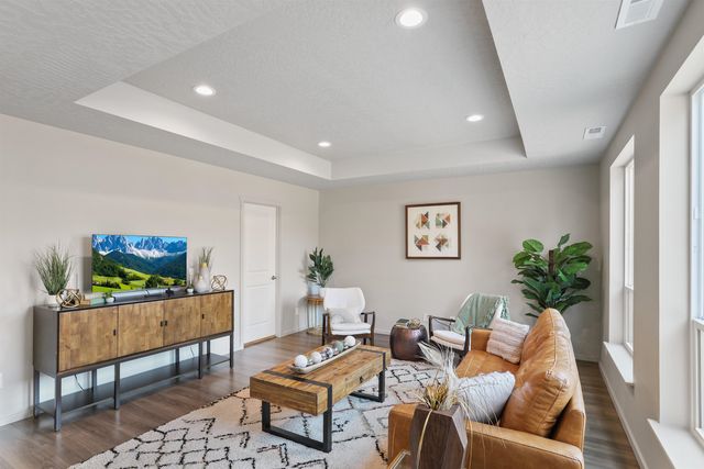 503 N Arc Ct, Spokane Valley, WA 99016