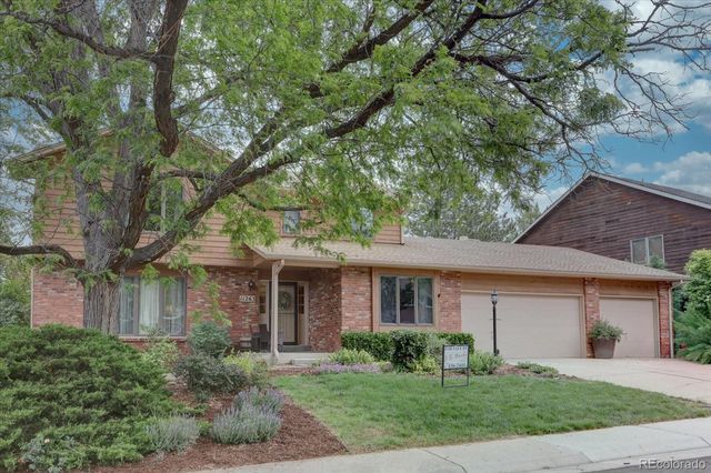 11263 Quivas Loop, Denver, CO 80234