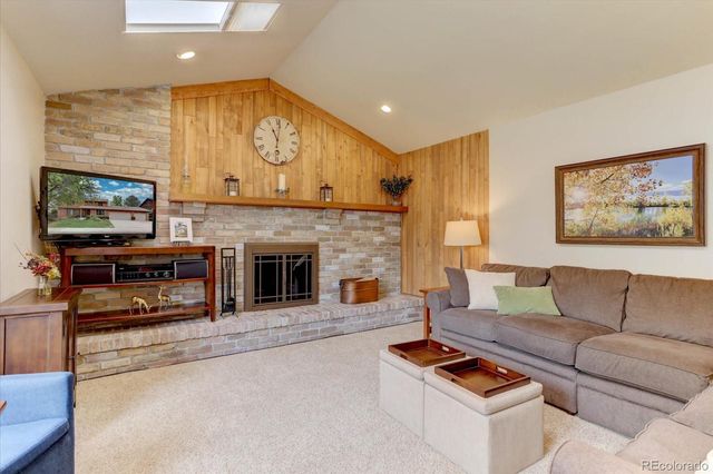 11263 Quivas Loop, Denver, CO 80234