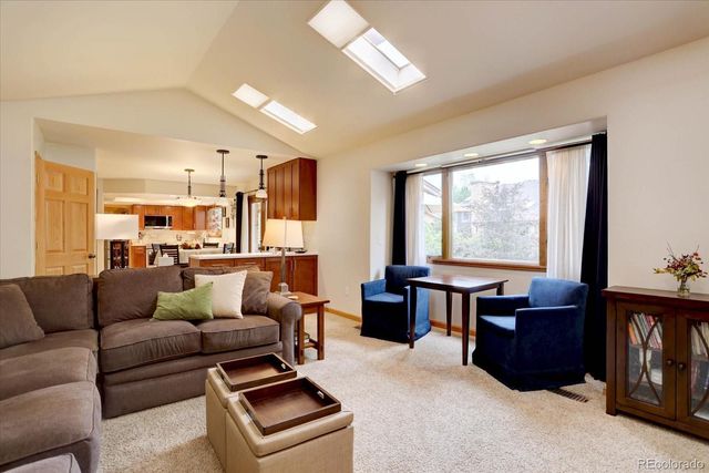 11263 Quivas Loop, Denver, CO 80234