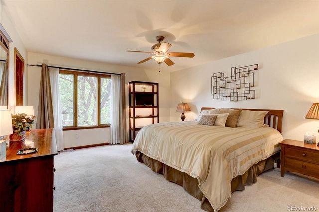 11263 Quivas Loop, Denver, CO 80234