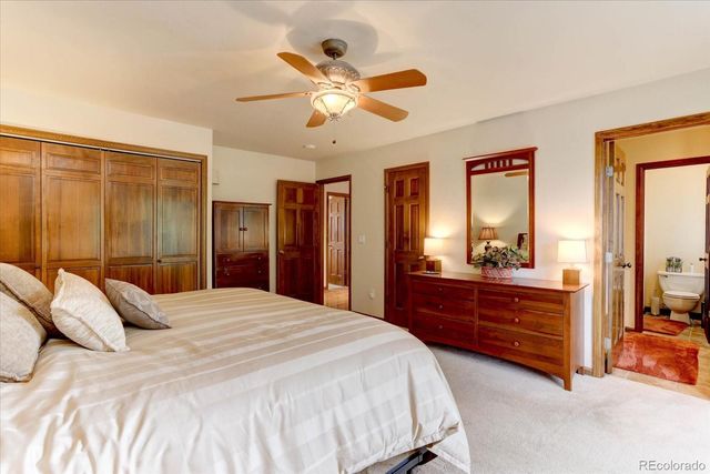 11263 Quivas Loop, Denver, CO 80234