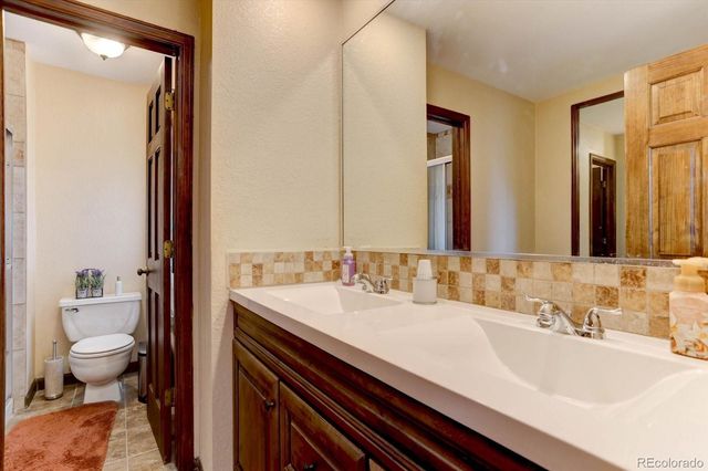 11263 Quivas Loop, Denver, CO 80234