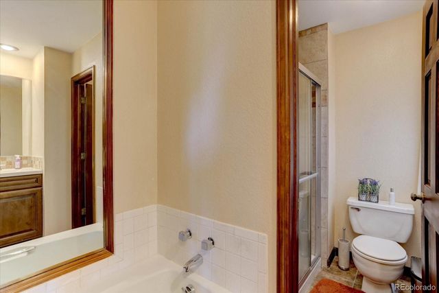 11263 Quivas Loop, Denver, CO 80234