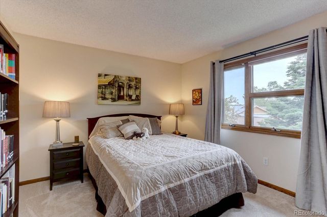 11263 Quivas Loop, Denver, CO 80234