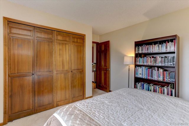 11263 Quivas Loop, Denver, CO 80234