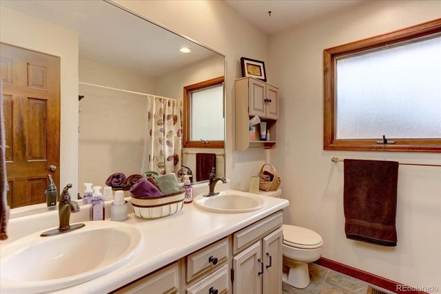 11263 Quivas Loop, Denver, CO 80234