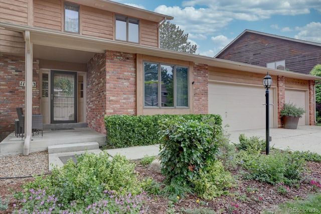 11263 Quivas Loop, Denver, CO 80234