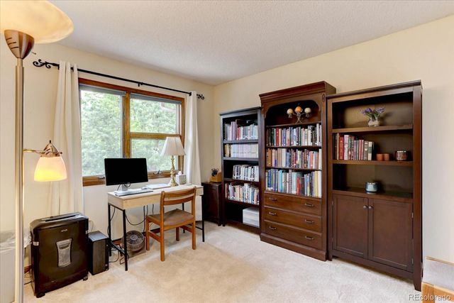 11263 Quivas Loop, Denver, CO 80234