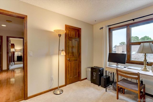 11263 Quivas Loop, Denver, CO 80234