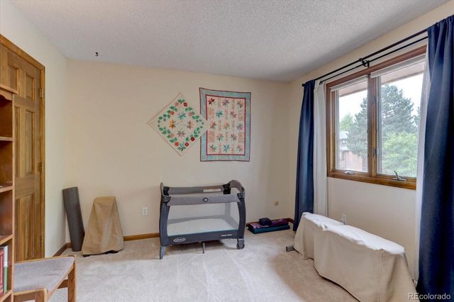 11263 Quivas Loop, Denver, CO 80234