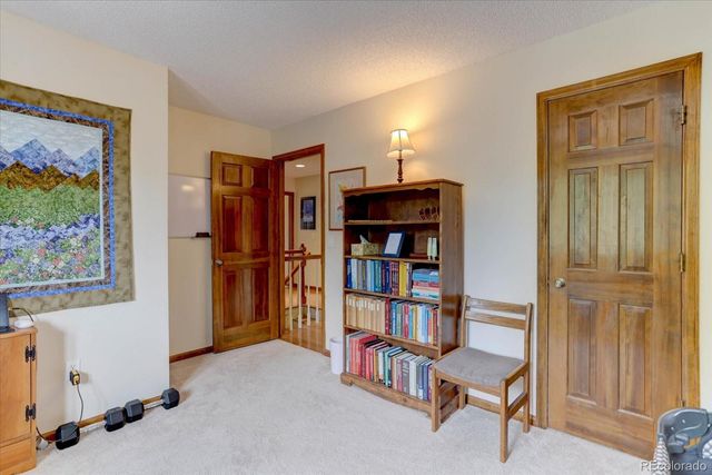 11263 Quivas Loop, Denver, CO 80234