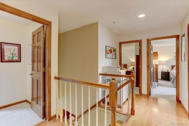 11263 Quivas Loop, Denver, CO 80234