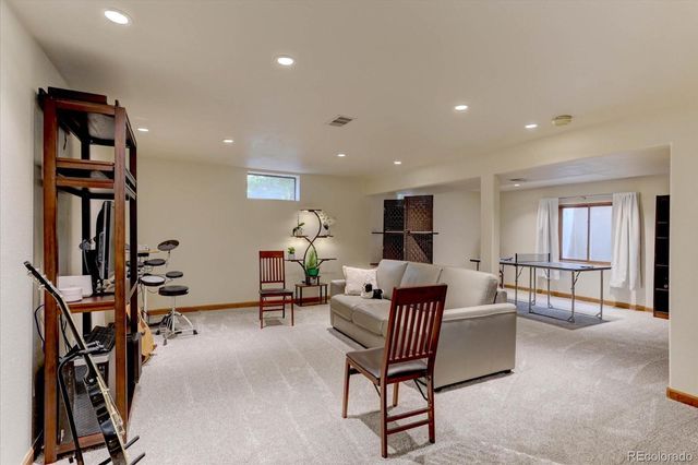 11263 Quivas Loop, Denver, CO 80234