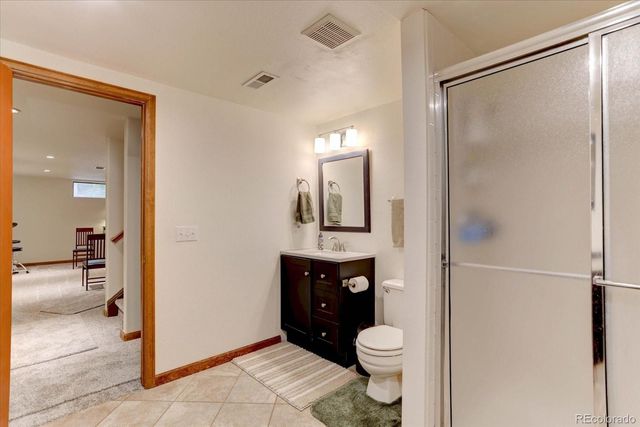 11263 Quivas Loop, Denver, CO 80234