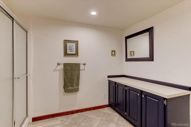 11263 Quivas Loop, Denver, CO 80234