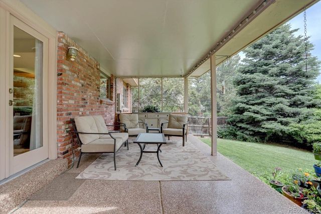 11263 Quivas Loop, Denver, CO 80234
