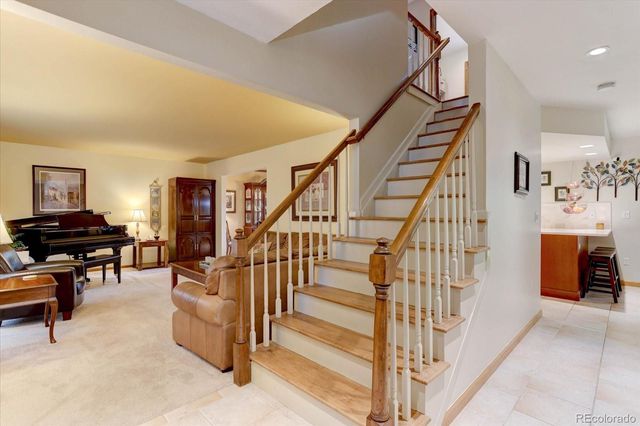 11263 Quivas Loop, Denver, CO 80234