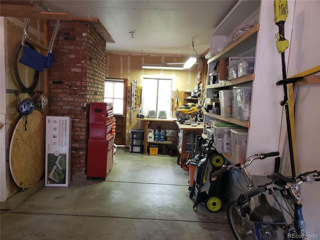 11263 Quivas Loop, Denver, CO 80234
