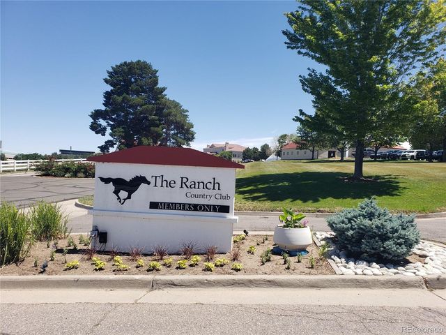 11263 Quivas Loop, Denver, CO 80234