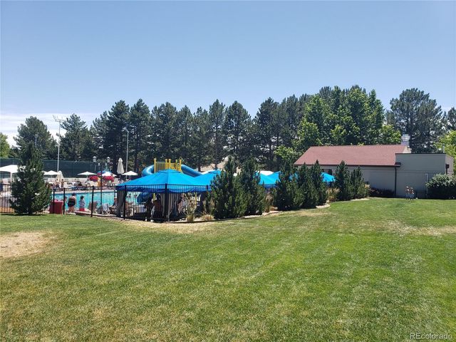 11263 Quivas Loop, Denver, CO 80234