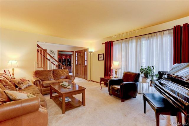 11263 Quivas Loop, Denver, CO 80234