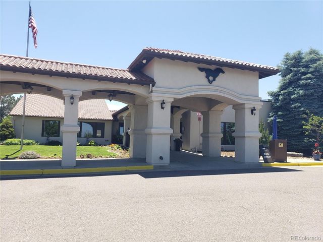 11263 Quivas Loop, Denver, CO 80234
