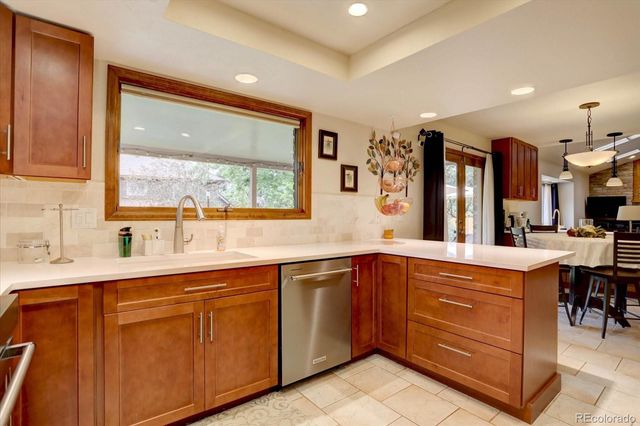 11263 Quivas Loop, Denver, CO 80234