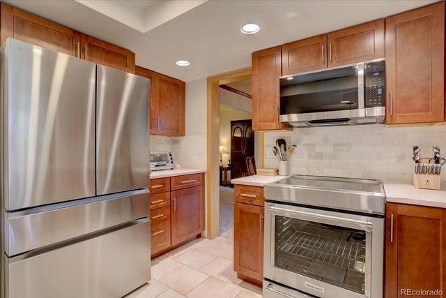 11263 Quivas Loop, Denver, CO 80234