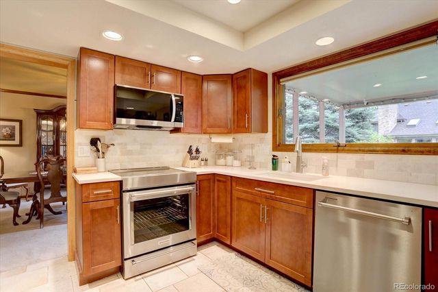 11263 Quivas Loop, Denver, CO 80234