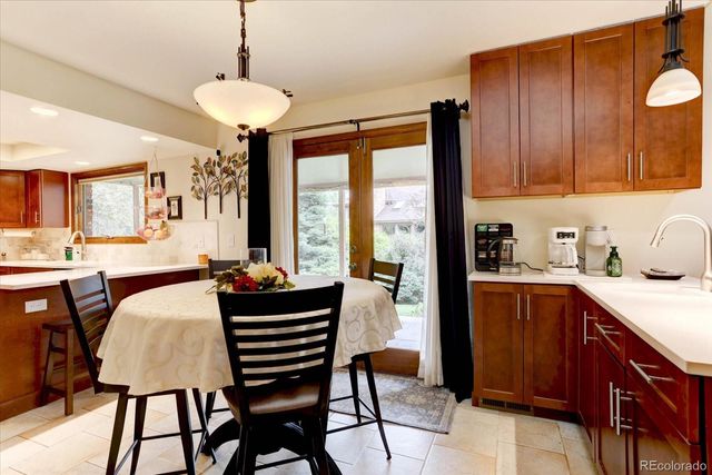 11263 Quivas Loop, Denver, CO 80234