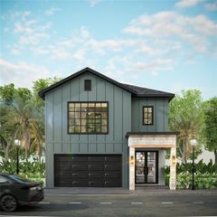 611 SIGLER DRIVE, Winter Garden, FL 34787