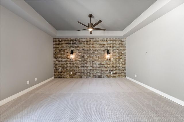 28618 Casen Ranch Lane, Fulshear, TX 77441