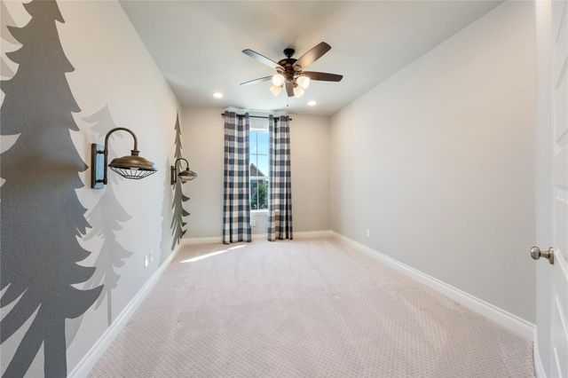 28618 Casen Ranch Lane, Fulshear, TX 77441