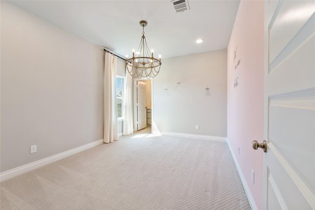 28618 Casen Ranch Lane, Fulshear, TX 77441