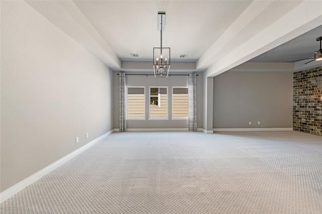 28618 Casen Ranch Lane, Fulshear, TX 77441