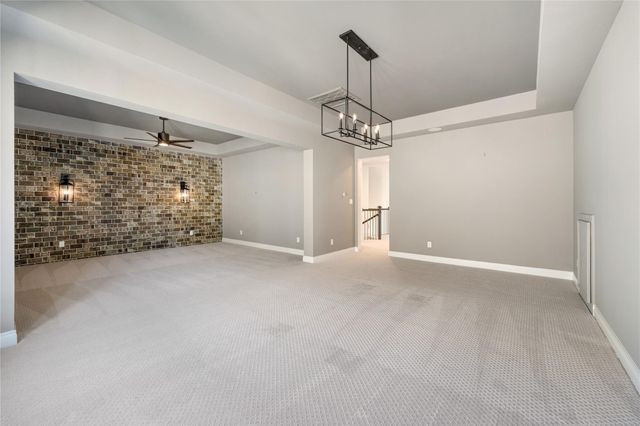 28618 Casen Ranch Lane, Fulshear, TX 77441