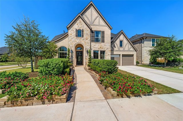 28618 Casen Ranch Lane, Fulshear, TX 77441