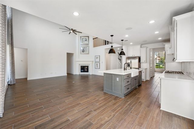 28618 Casen Ranch Lane, Fulshear, TX 77441
