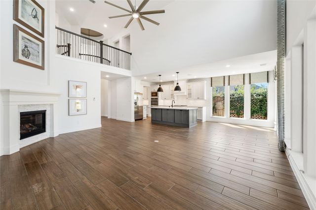 28618 Casen Ranch Lane, Fulshear, TX 77441
