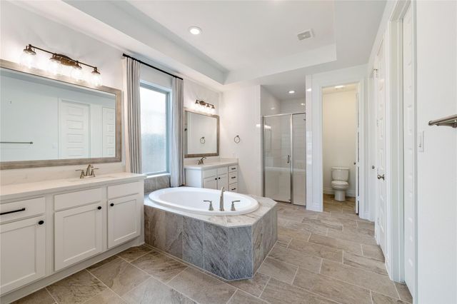 28618 Casen Ranch Lane, Fulshear, TX 77441